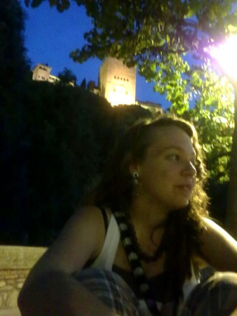 Román Falla, Gloria